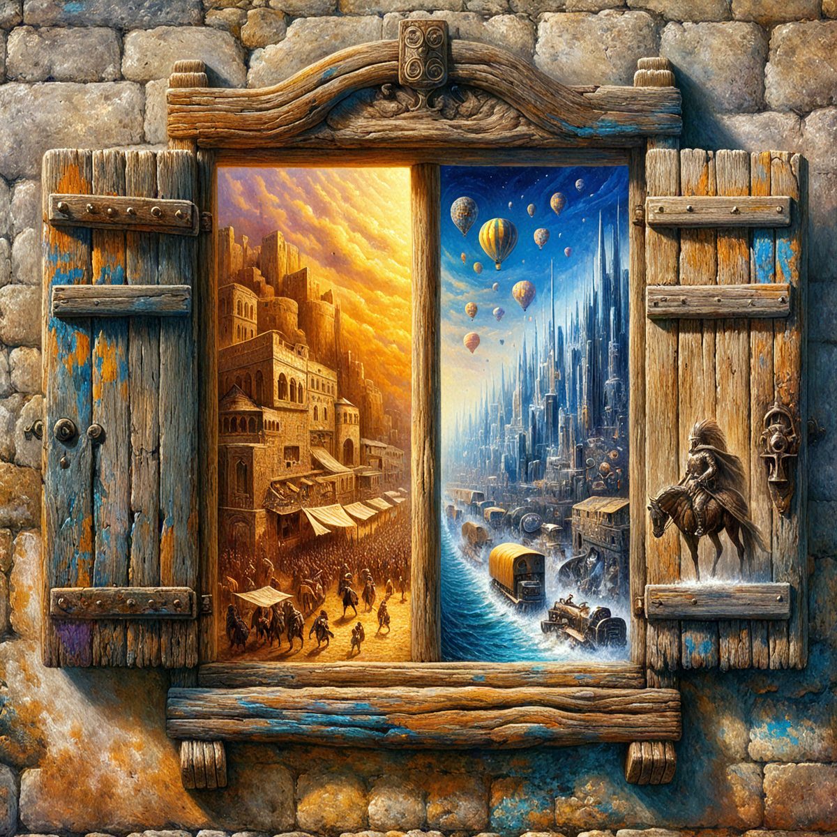 45a683b0-ebc5-4515-bd8c-e8731591442a-22590 - an-old-window-looking-into-another-era-a-worn-out-woo_250405170549_Filename Text 2_01396_Filename Text 3_result.jpg